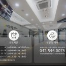 탄탄신경외과재활의학과의원 이미지