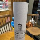 세븐일레븐 영등포본점 이미지