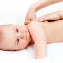 아이피부 이미지