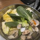 마당돌판삼겹살 | 하노이 삼겹살 맛집 마당 돌판구이 솔직 후기 (숙성 고기 전문)