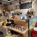 베네치아카페 이미지