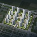 (주)영신건설