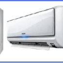 갈산역(1번출구)(40604) 이미지