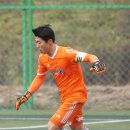 평해정보고등학교 이미지