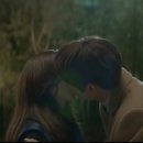 김재준약국 | (지난주에 썼던...) 슬의 3화 후기... 이번에 포인트 개많다