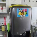 새제일반점