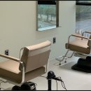 포레블랑 이미지