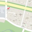 부영MBC공인중개사사무소 이미지