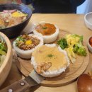 동해선벡스코역 | 해운대 동해선 벡스코 역 다이어트 한의원 해독 다이어트 후기