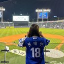 서울-두서-두서02 이미지