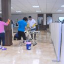 (주)동희산업 매곡공장 네이버블로그