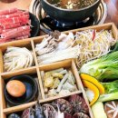 거제샤브농장 이미지