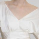 모드니modeny 이미지