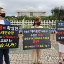 원 코인노래연습장 이미지