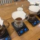 나만의 커피 레시피 | 나만의 커피레시피 평택커피학원