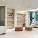 만수주공9단지 이미지