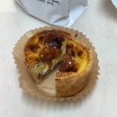 대구 동성로 에그타르트 휘낭시에 맛집 리얼 후기ㅣ토들