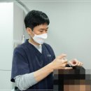압구정더모의원
