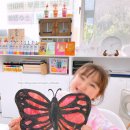 연아트미술교습소