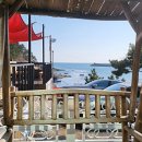 연제구-118 이미지