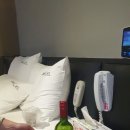 보문씨엘호텔 이미지