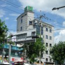 연서메디칼 이미지