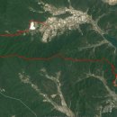 대가야정미소 이미지