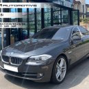 넘버원허브 이미지