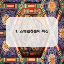 스웨덴치과의원 이미지