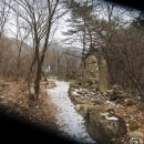 새울신협 이미지