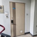 수원-1304 이미지