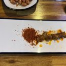 청양궁양꼬치&훠궈