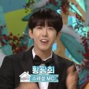 광희농장 이미지