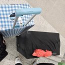 롯데리아내수점 | [여행기록✈️] 20260520~20260525 중국 상하이&amp;창사 여행기 (첫째 날, 상하이 여행, Maglev 탑승, 신세계...