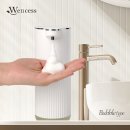 (주)피알몽땅 이미지