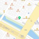 깐돌이네 애견샵 이미지