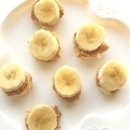 머슬레시피 이미지