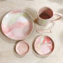 직장인 도예 이미지