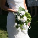 사평대로57길 39-1 이미지