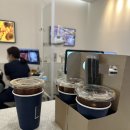 정훈치과의원 이미지