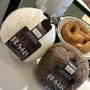 흥일상회 이미지