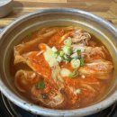 양마니명동찌개마을 이미지