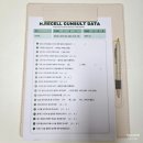 생활속의 H | [오산탈모] H.리셀 오산대역점 솔직 후기｜탈모 예방 두피 근본관리 후기