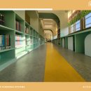 구로-현장-구로-3032 이미지