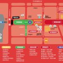 원남로-12 이미지