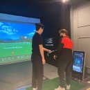 더골프24 이미지