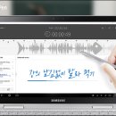 제일인쇄기획