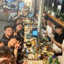히트복싱짐 이미지