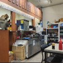 바른물회 이미지