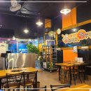 대구신쭈꾸미 이미지